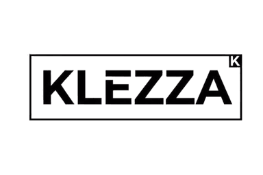 Klezza