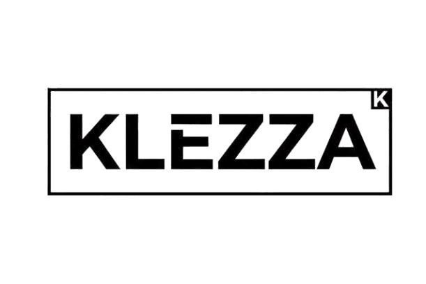 Klezza